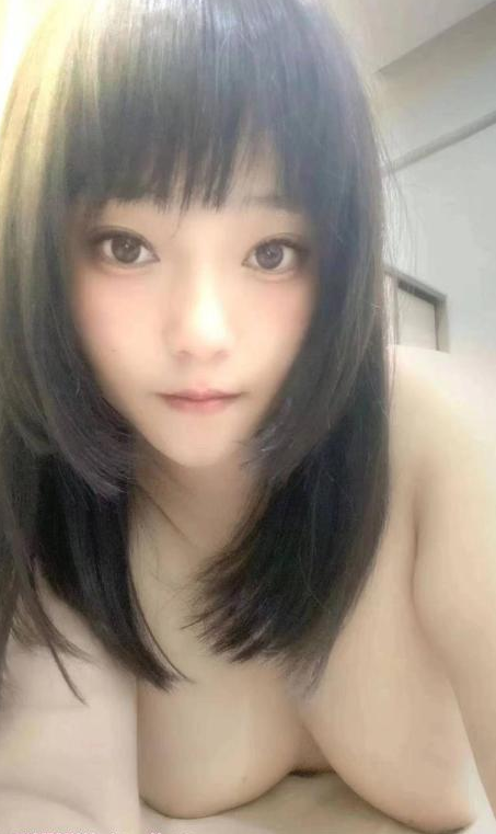 白云熟女敏儿 - 91品茶-91品茶