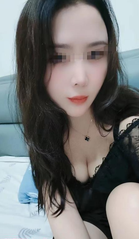 中南小美 - 91品茶-91品茶