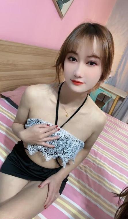 福田 服务系采儿 - 91品茶-91品茶