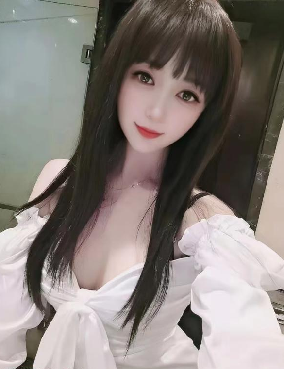 武汉服务系少妇 - 91品茶-91品茶