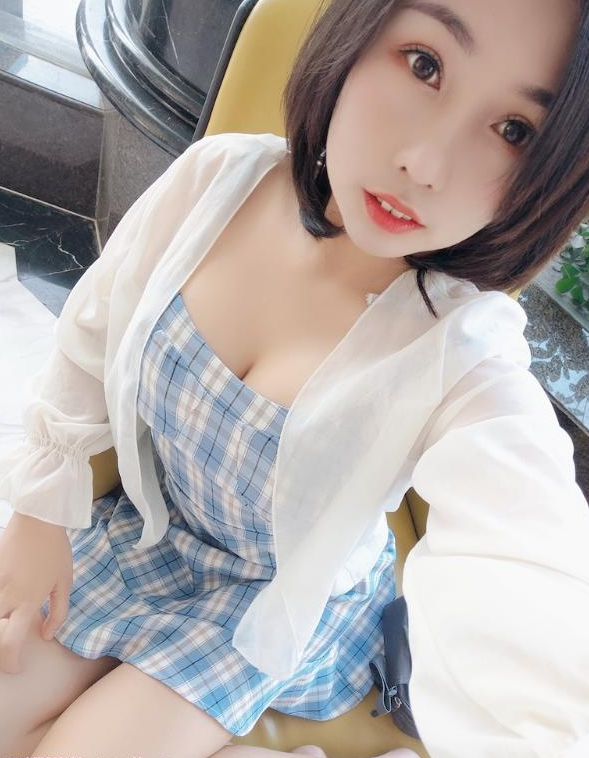 罗湖奶妈妮子 - 91品茶-91品茶