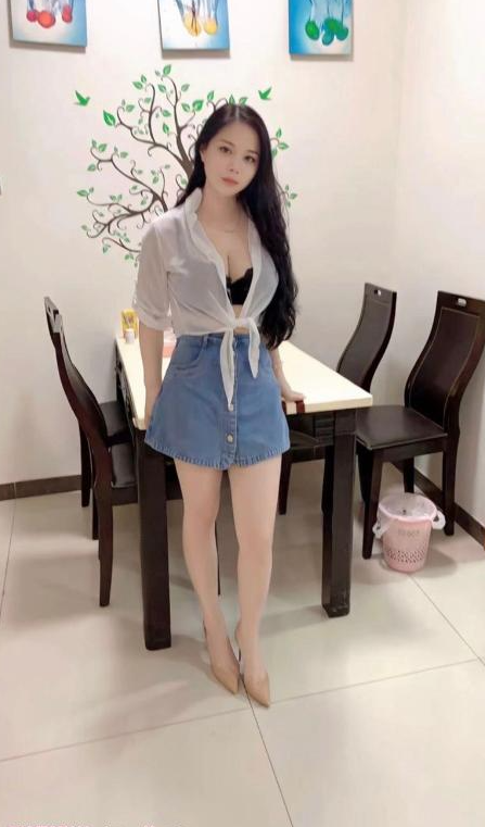 石溪巨乳丽丽 - 91品茶-91品茶