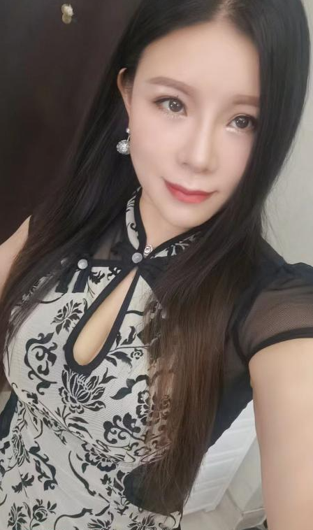 瑶海区 熟女少妇 - 91品茶-91品茶