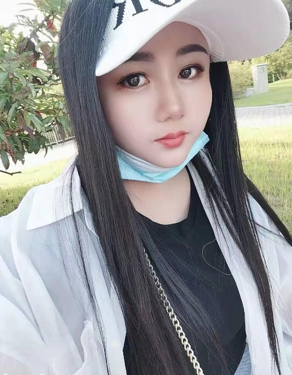 江宁服务型少妇 - 91品茶-91品茶