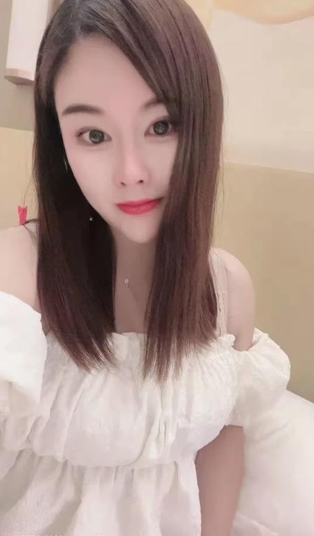 深圳宝安区固戍 御姐 莎莎 - 91品茶-91品茶