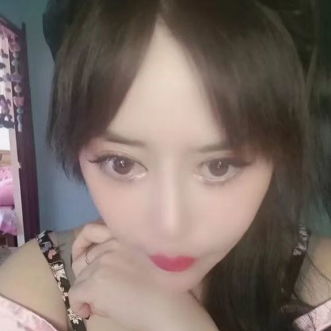 身材娇小的美妞 - 91品茶-91品茶