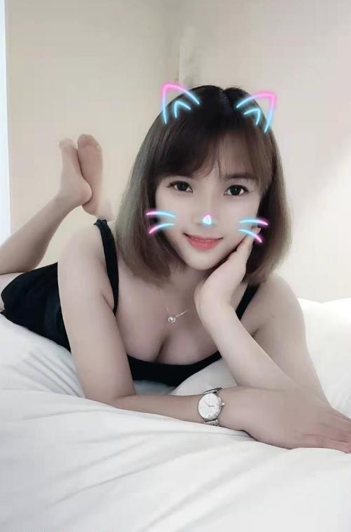 海珠女仆制服小小 - 91品茶-91品茶