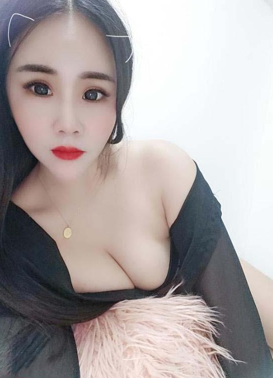 浦东 情趣丝袜大胸女 - 91品茶-91品茶