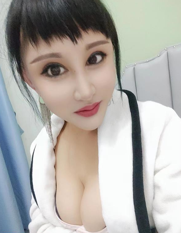 武侯区银都花园 艳丽妖娆少妇 - 91品茶-91品茶