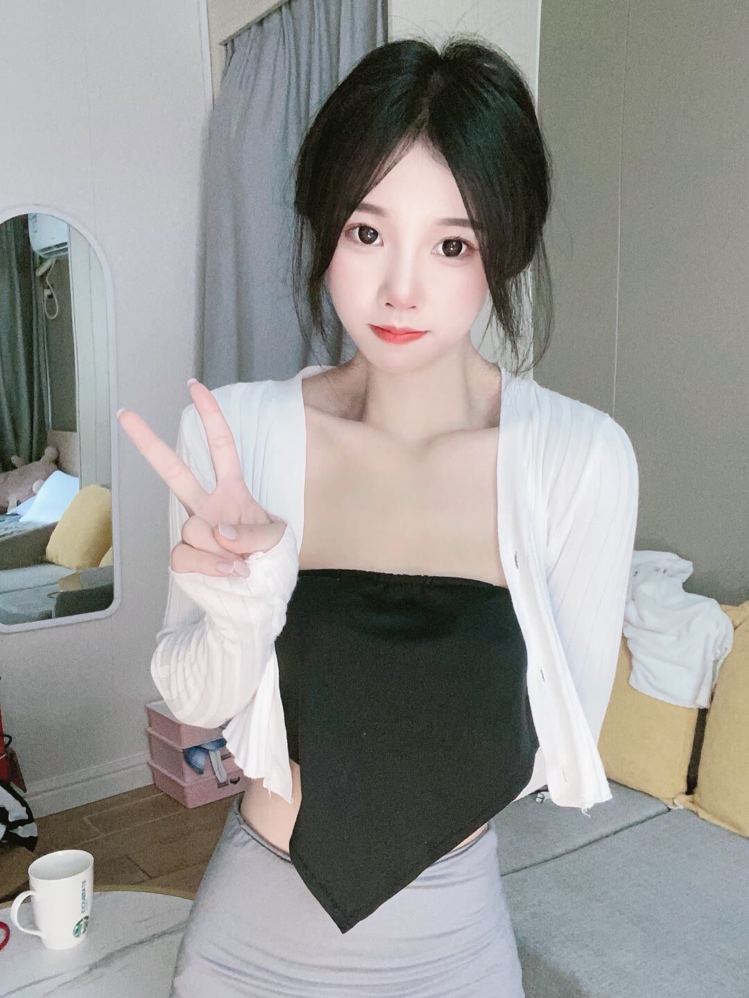 吴中尹尹 - 91品茶-91品茶