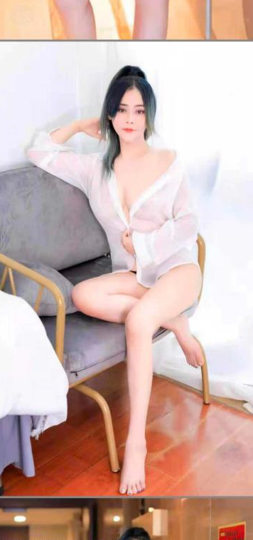 铁西主打一个服务 - 91品茶-91品茶