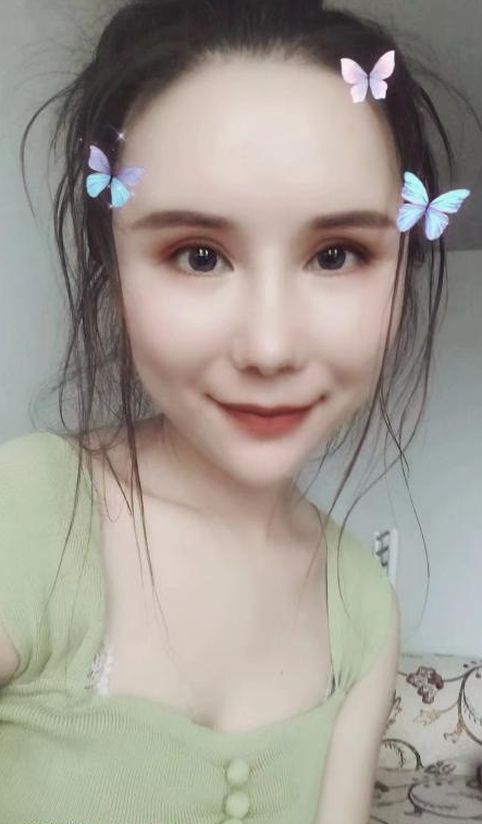 性感翘臀小妖妹妹 - 91品茶-91品茶