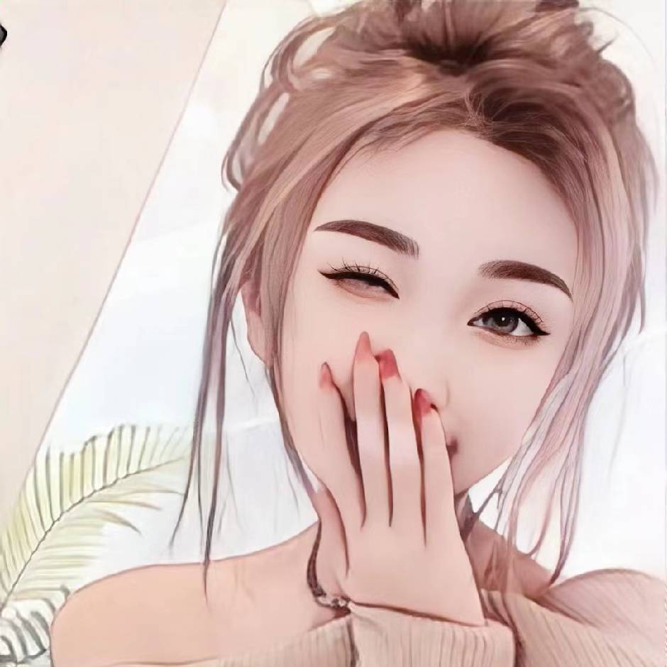 大码美女 - 91品茶-91品茶