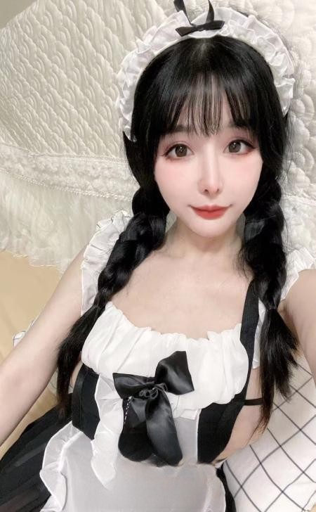 【失效】 拱墅大奶妹子,年龄:未知 - 91品茶-91品茶