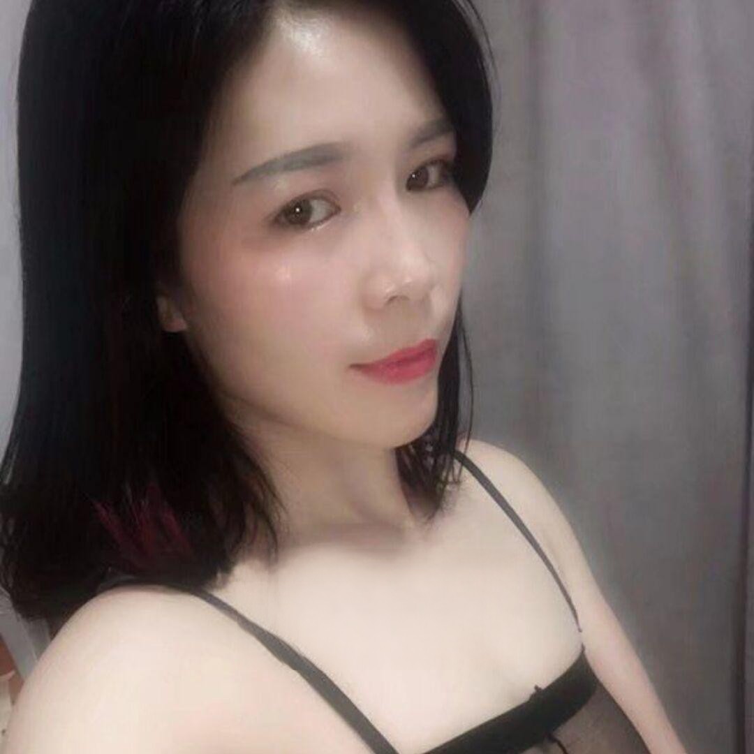 宝安泻火轻熟女,年龄: 30+ - 91品茶-91品茶