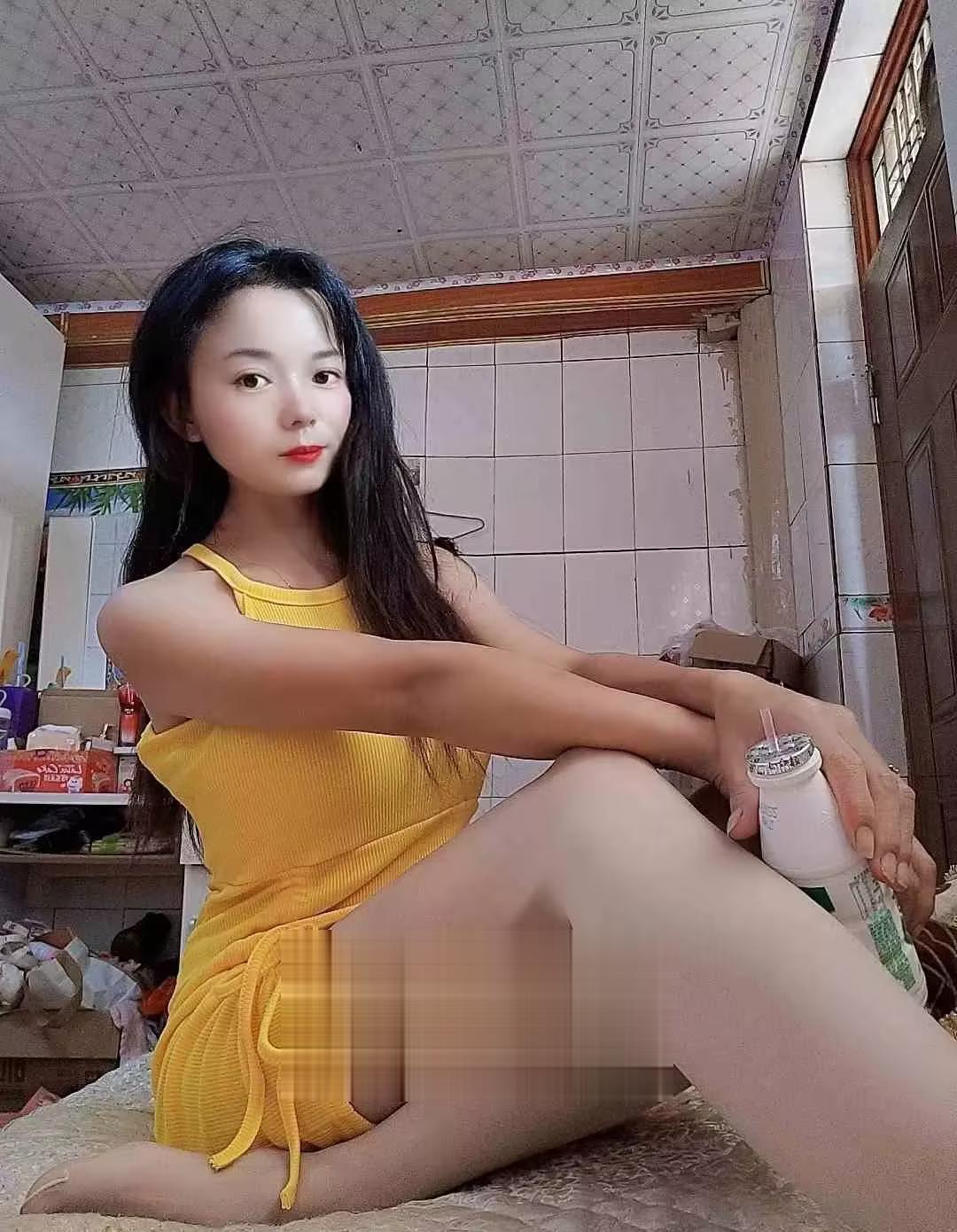 东莞南城兼职小妹 - 91品茶-91品茶