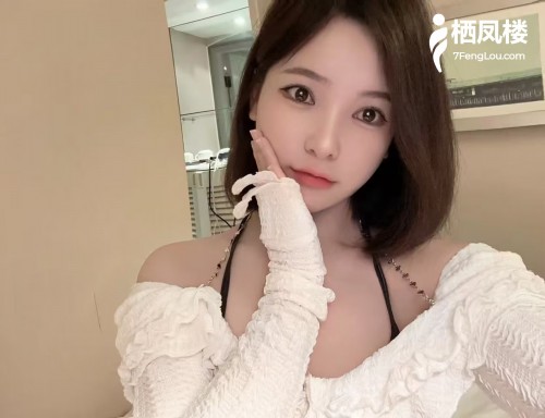 静安玲珑小妹,年龄:未知 - 91品茶-91品茶