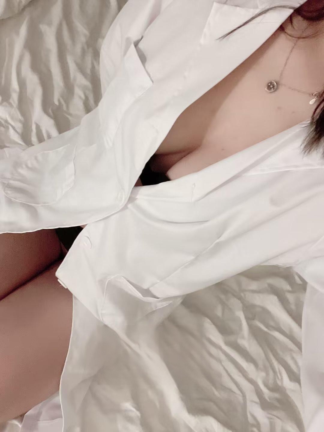 小姐姐,年龄: 30-40 - 91品茶-91品茶