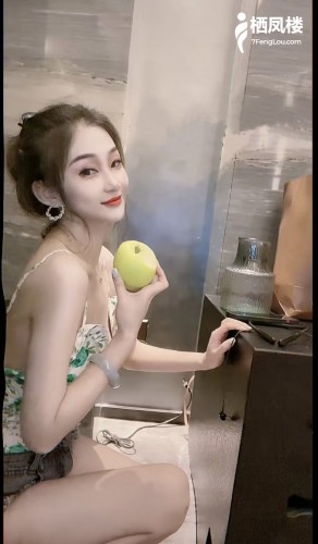 性价比轻熟女,年龄:未知 - 91品茶-91品茶