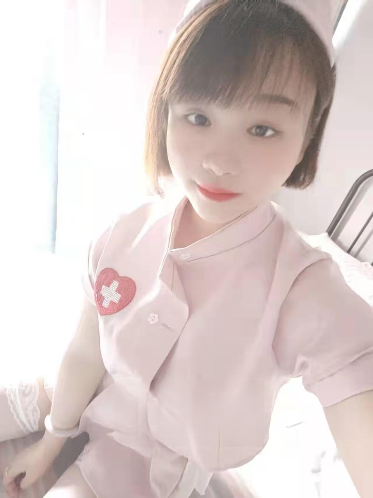 广州小姐姐香香,年龄: 25 - 91品茶-91品茶