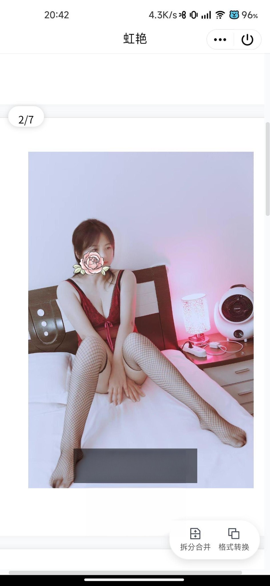 青羊区熟女,年龄: 30+ - 91品茶-91品茶