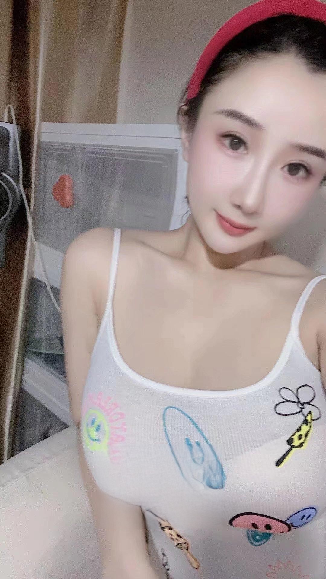 常州E杯美雅实战报告,年龄: 30+ - 91品茶-91品茶