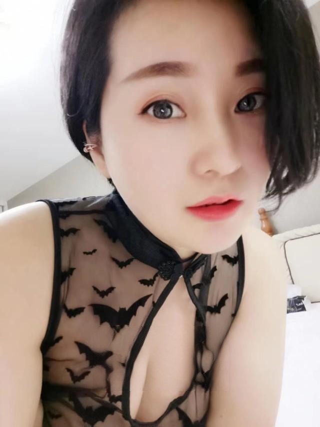 成都体育馆美女,年龄: 30+ - 91品茶-91品茶