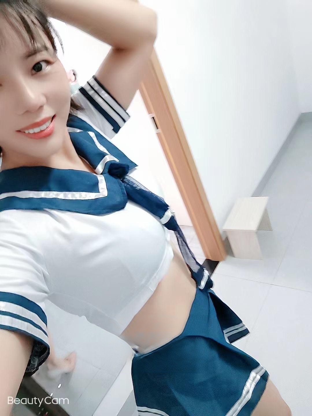 青云谱少妇-朵朵,年龄: 28 - 91品茶-91品茶