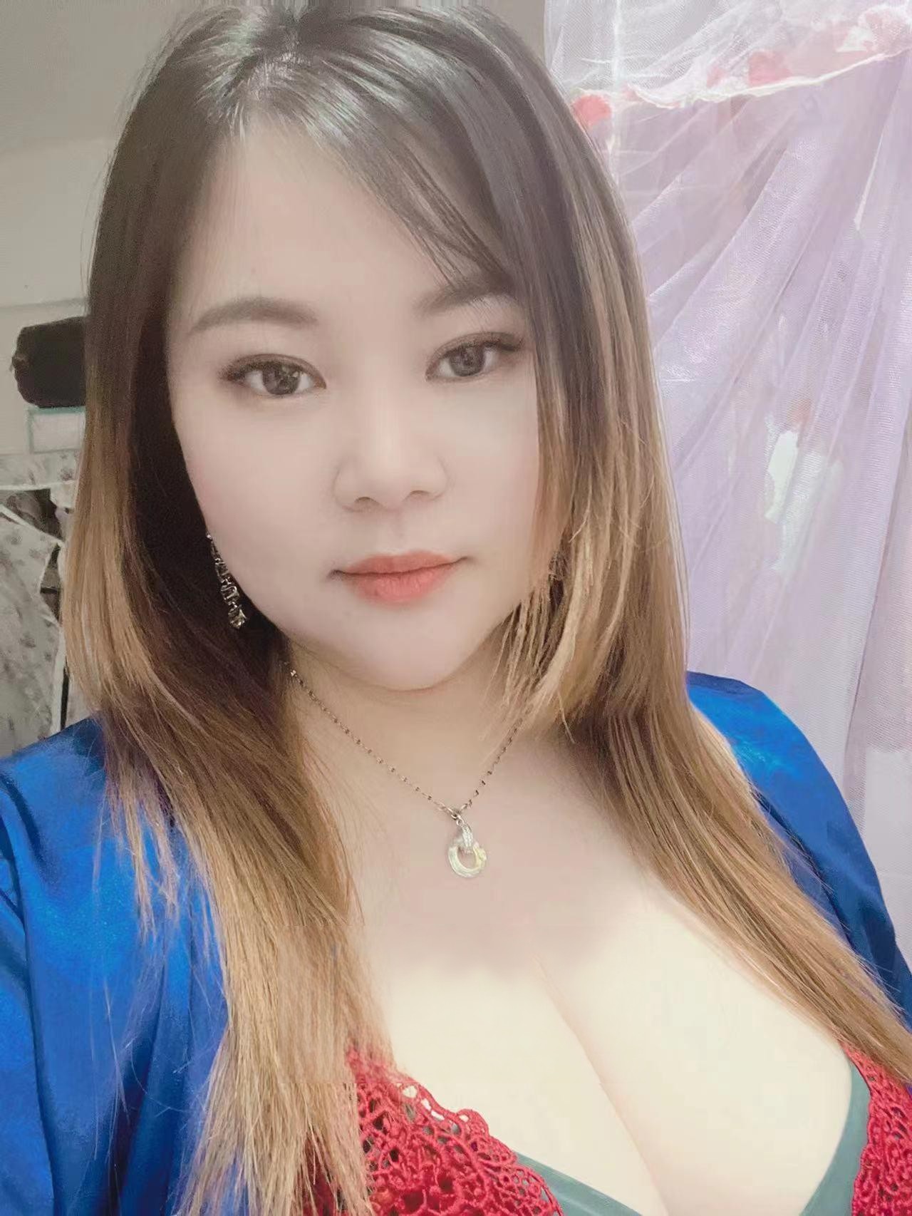 宝安bbw巨乳茜茜,年龄: 26 - 91品茶-91品茶