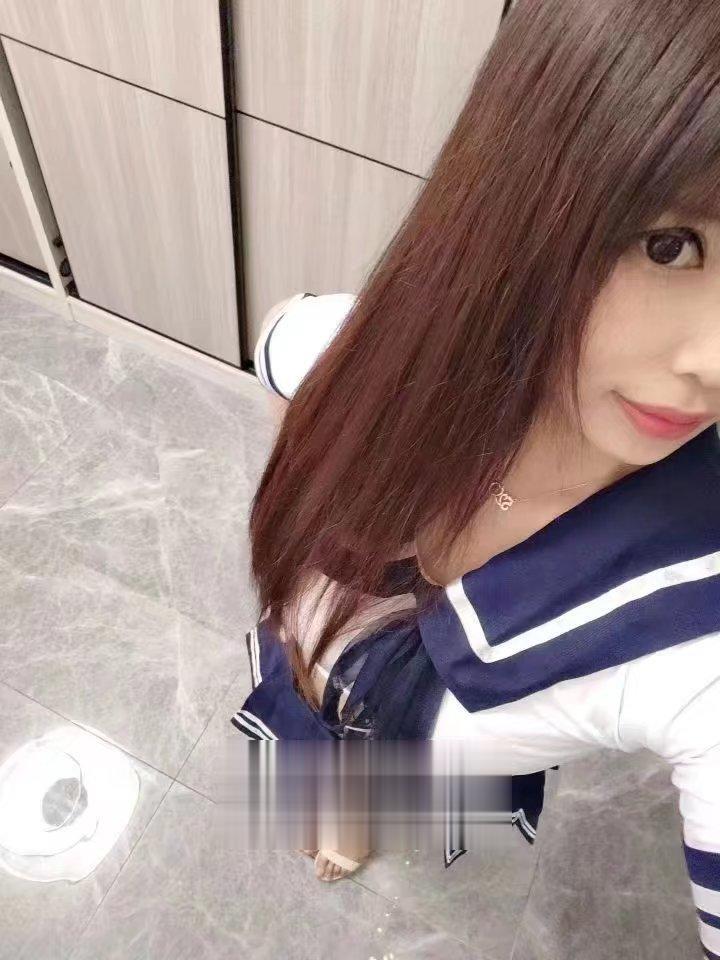 再探姑苏服务系 - 91品茶-91品茶