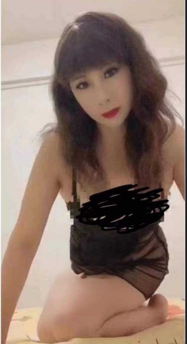 熟女懂你,年龄: 30+ - 91品茶-91品茶