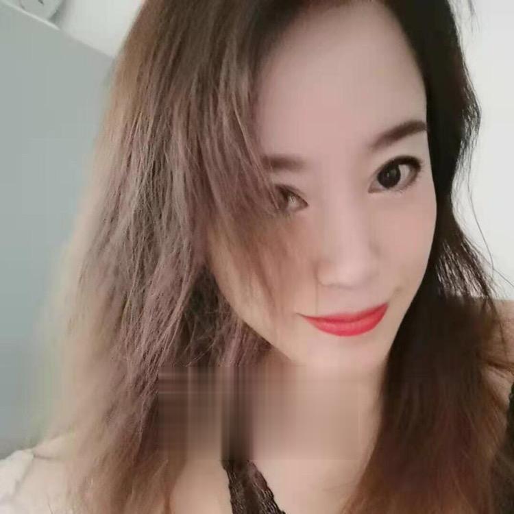 罗湖丝袜女王少妇 肤白瓜子脸 - 91品茶-91品茶