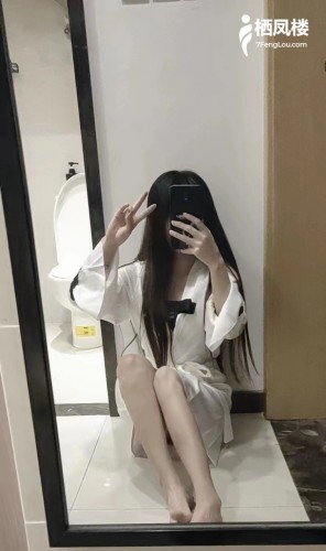 年轻妹妹,年龄:未知 - 91品茶-91品茶