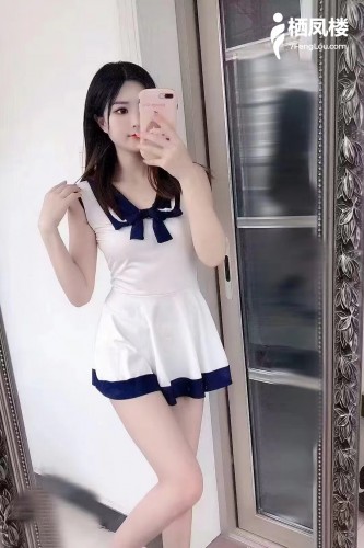 余杭性感骚妹,年龄:未知 - 91品茶-91品茶