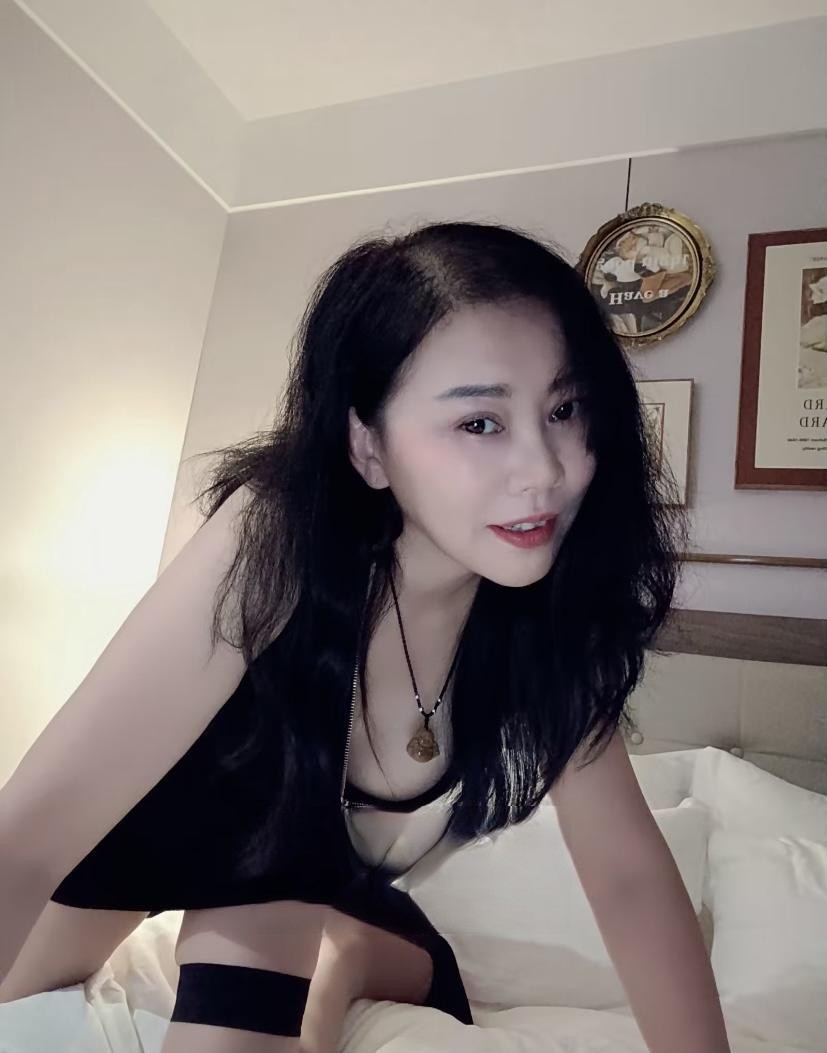 江北观音桥纯纯的老熟女,年龄: 40+ - 91品茶-91品茶