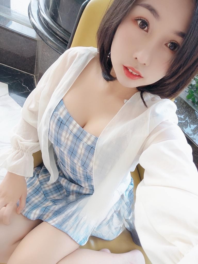 罗湖奶妈妮子,年龄: 28 - 91品茶-91品茶