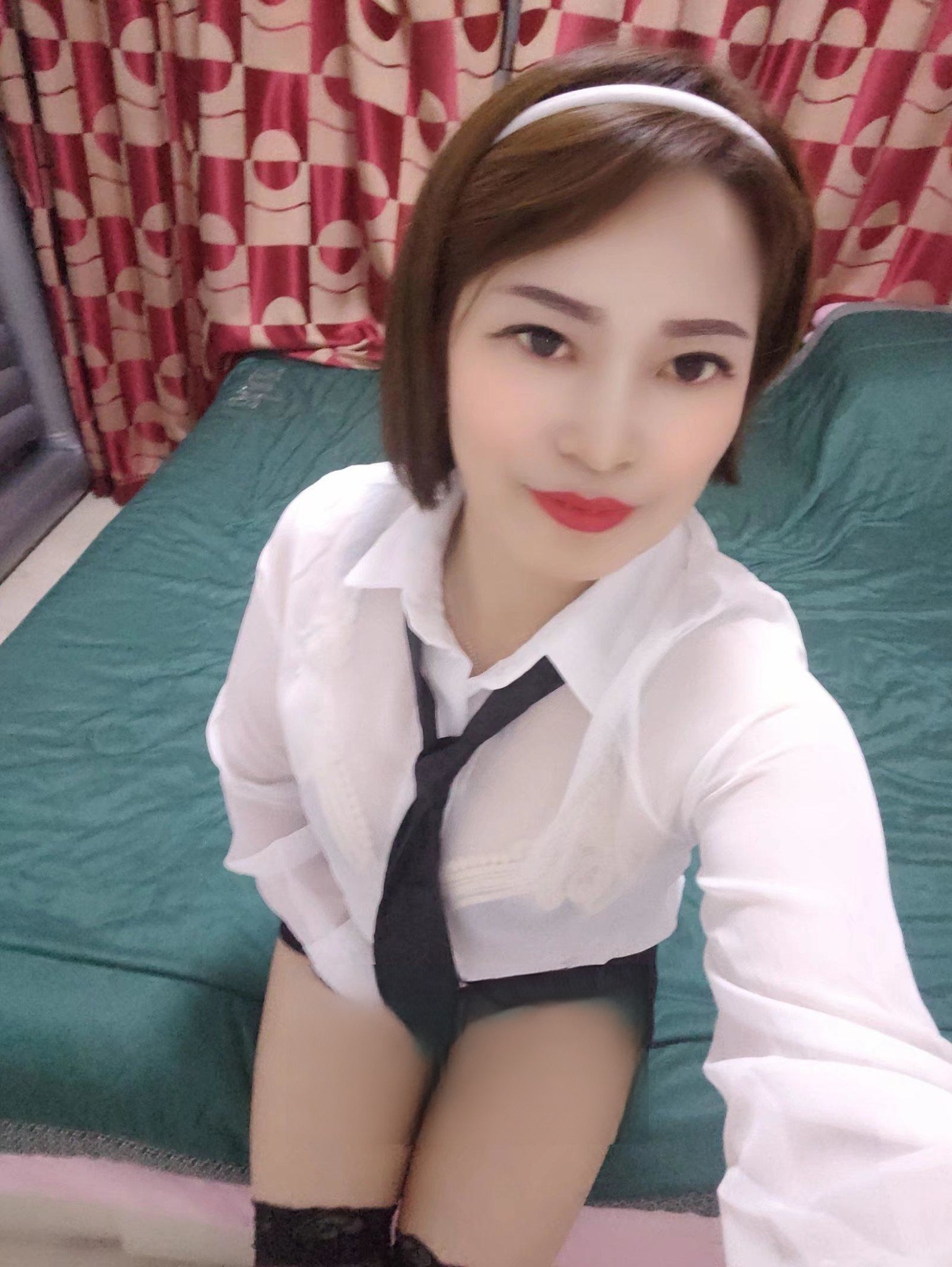 沈阳潮p敏感熟女,年龄: 35+ - 91品茶-91品茶