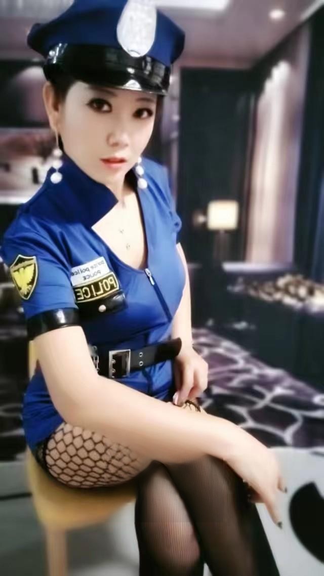 苏州制服长官女王,年龄: 26 - 91品茶-91品茶