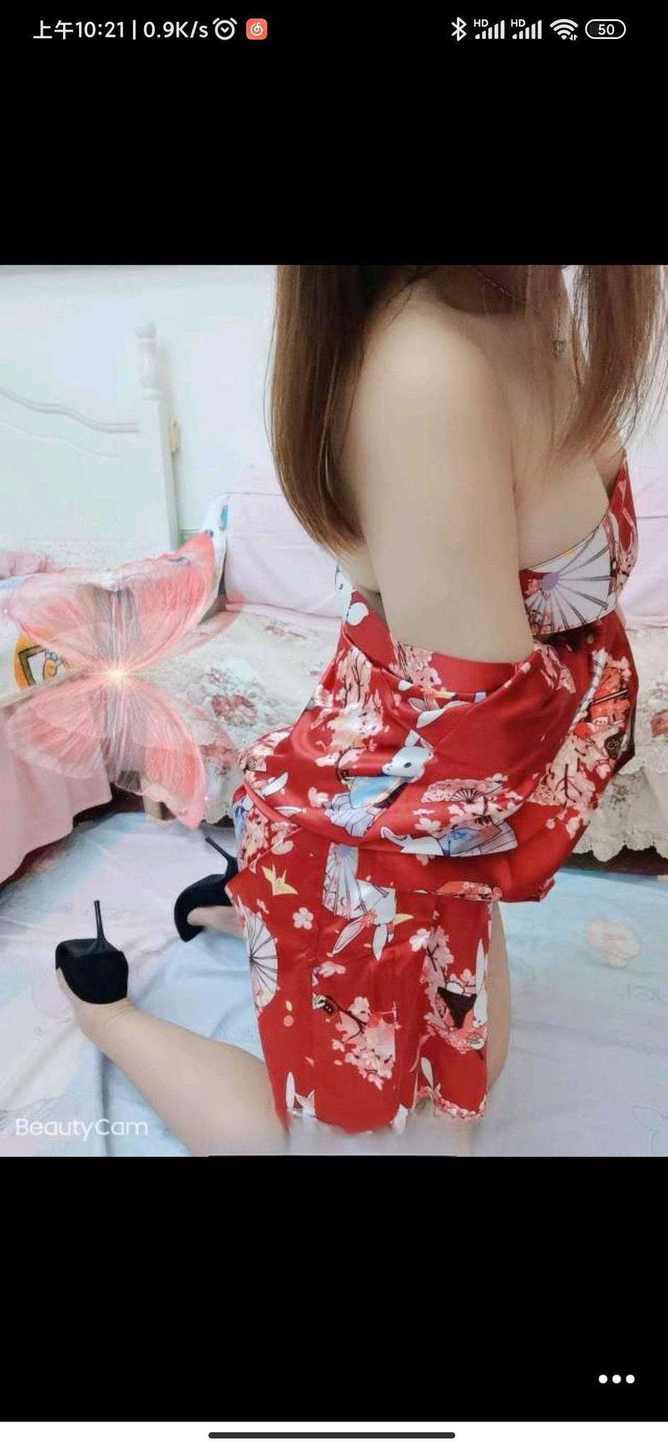 布吉丰满少妇,年龄: 30+ - 91品茶-91品茶