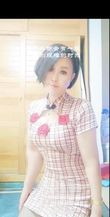 三通服务型熟女,年龄: 30岁-40岁 - 91品茶-91品茶