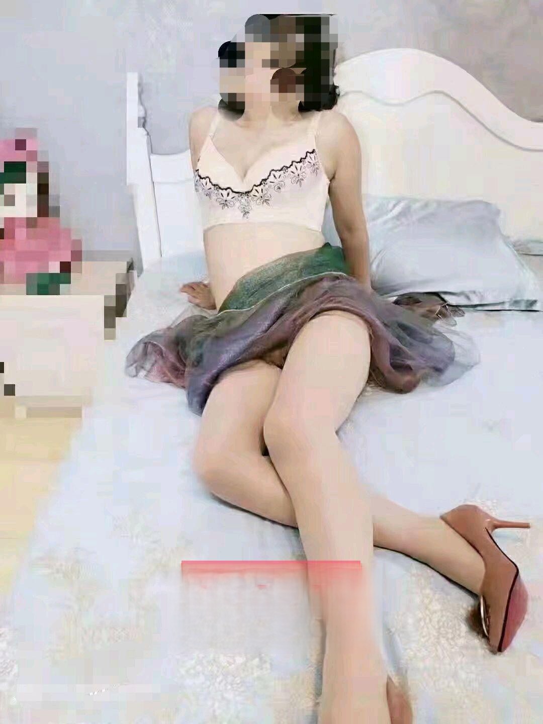 东郊记忆服务控熟女,年龄: 35左右 - 91品茶-91品茶