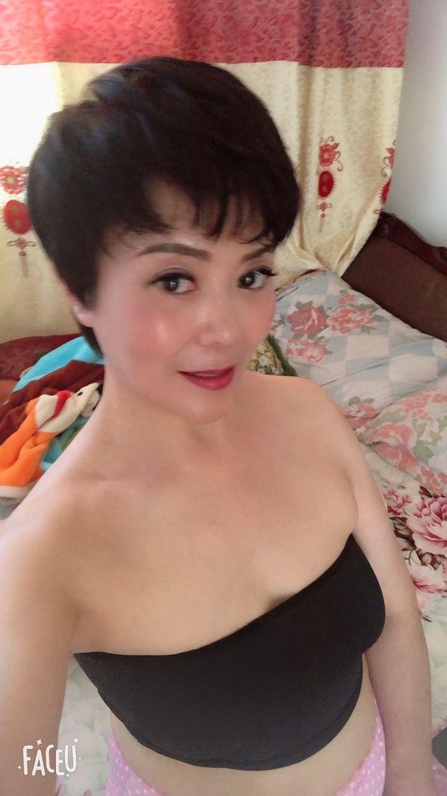 【失效】铁西美熟女说话很温柔,年龄:未知 - 91品茶-91品茶