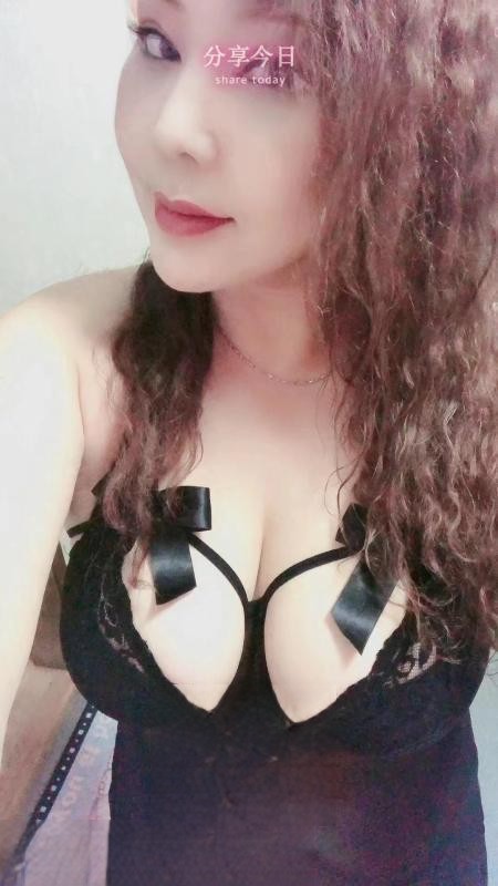 合肥瑶海大奶熟女,年龄: 30-40岁 - 91品茶-91品茶