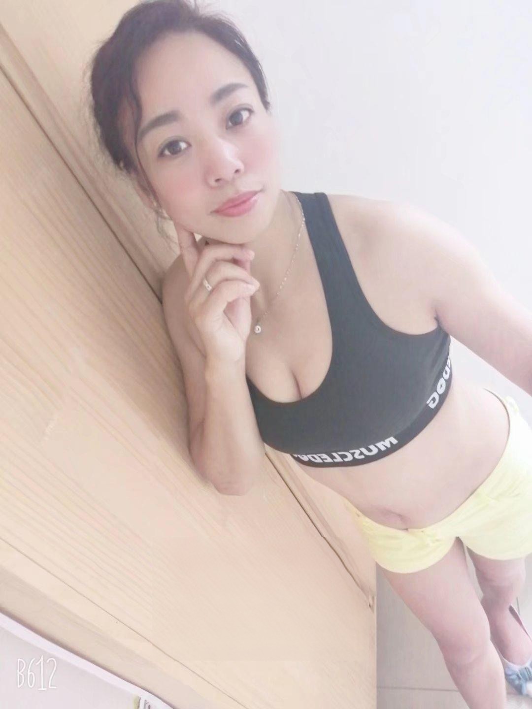 沙坪坝熟女,年龄: 30+ - 91品茶-91品茶