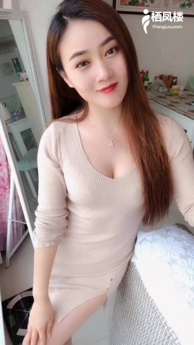 徐州环球港个人兼职美女,年龄:未知 - 91品茶-91品茶