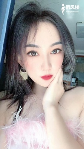 青岛城阳气质美女,年龄:未知 - 91品茶-91品茶