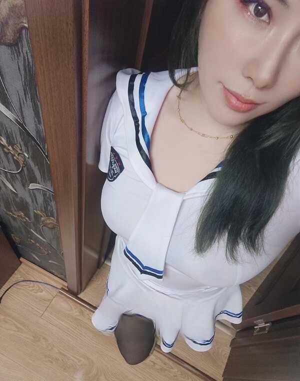 制服诱惑小姐姐,年龄: 26 - 91品茶-91品茶