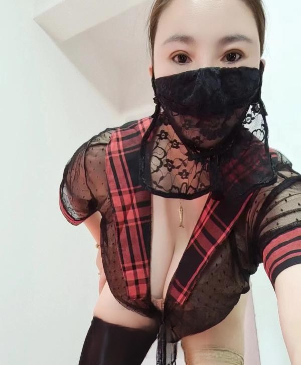 姑苏巨乳月璐,年龄: 30岁-40岁 - 91品茶-91品茶