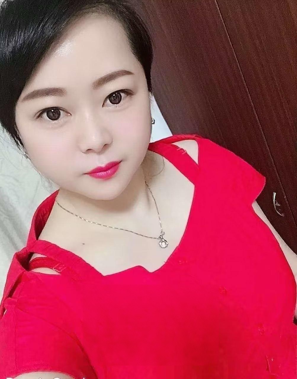 【失效】巨乳少妇,年龄:未知 - 91品茶-91品茶