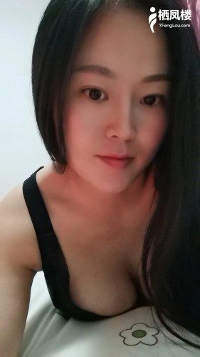 身材好,年龄:未知 - 91品茶-91品茶